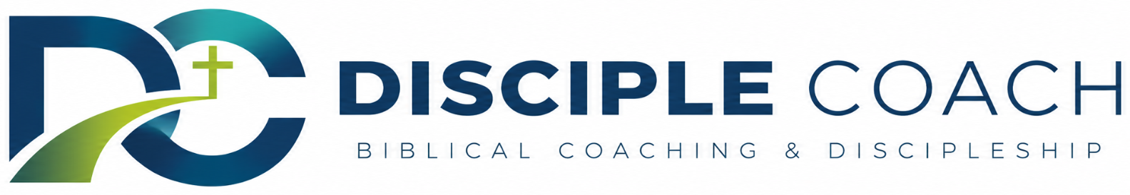 Disciple Coach